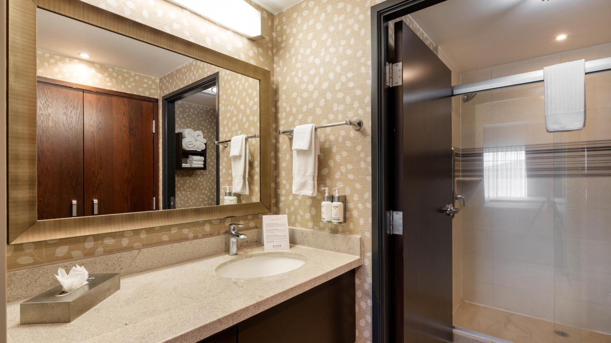 Staybridge Suites Chihuahua By Ihg Exteriér fotografie