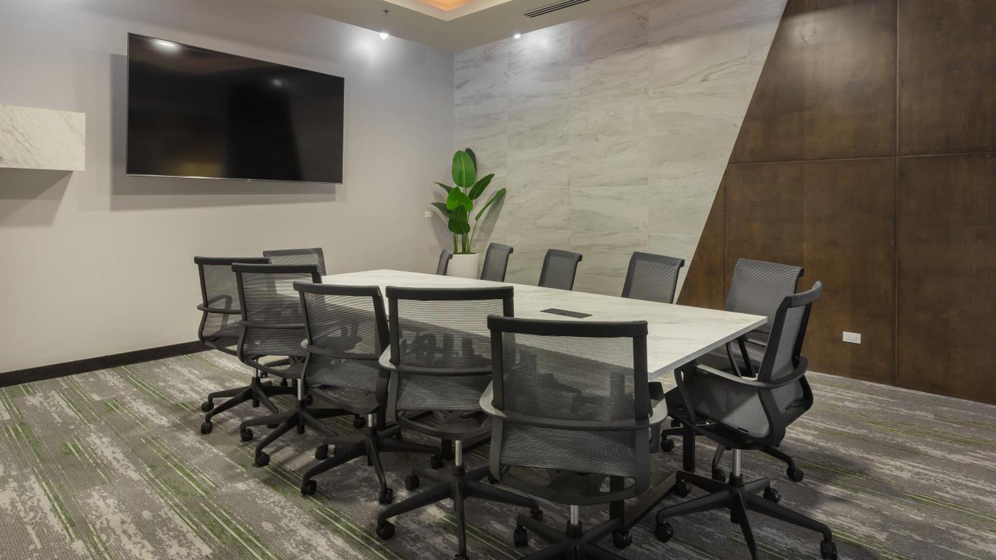 Staybridge Suites Chihuahua By Ihg Exteriér fotografie