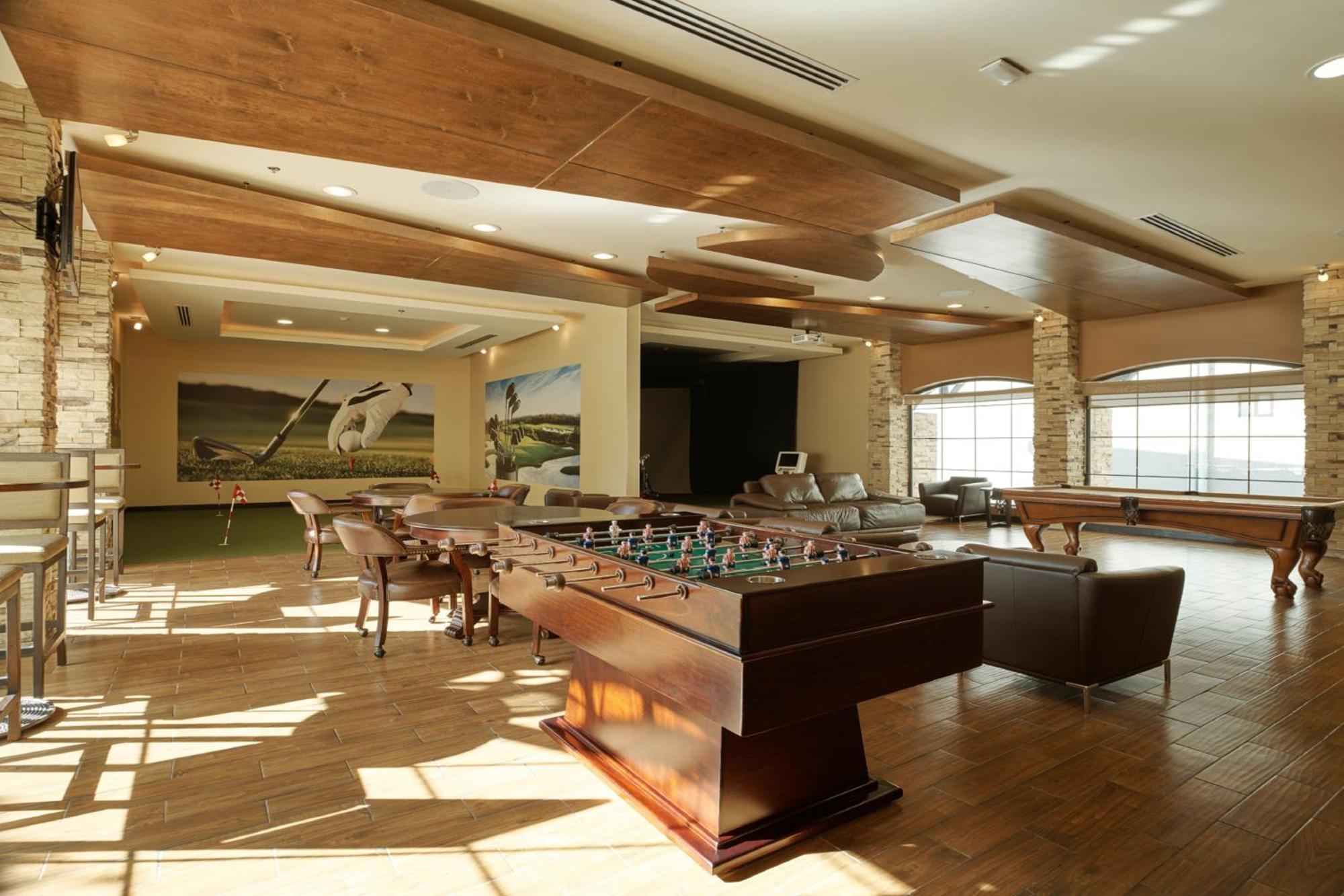 Staybridge Suites Chihuahua By Ihg Exteriér fotografie